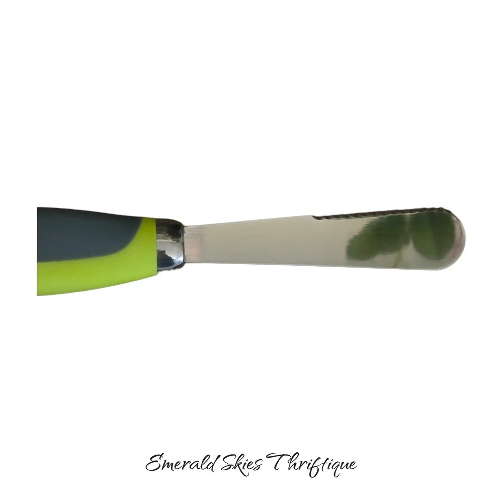 Pampered Chef Avocado Tool Item # 100355 NEW open bag. Free shipping